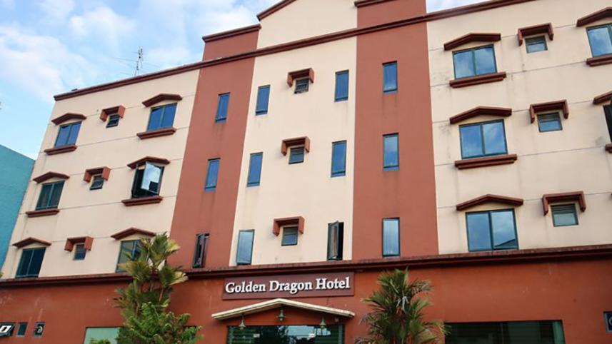 hotel.jpg