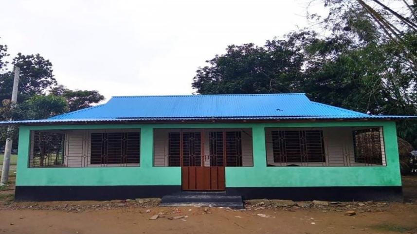 house.JPG