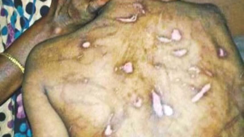 househelp tortured.jpg