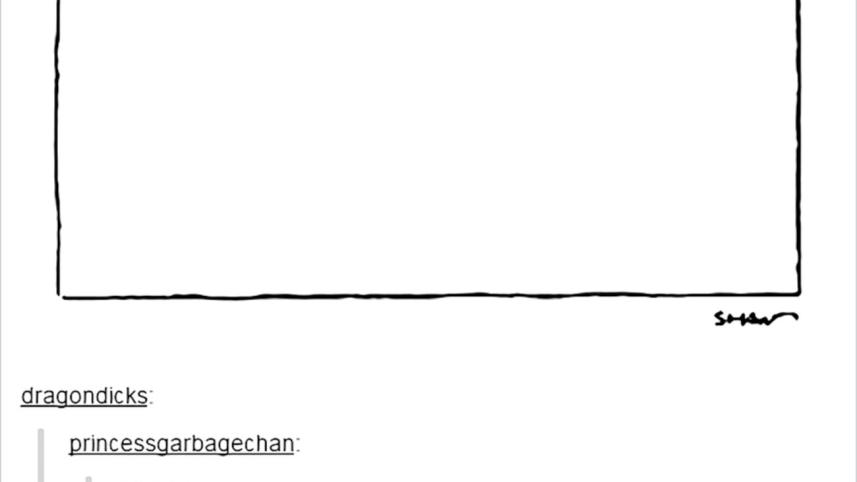 HOW NOT TO OFFEND ANYONE IN 2016