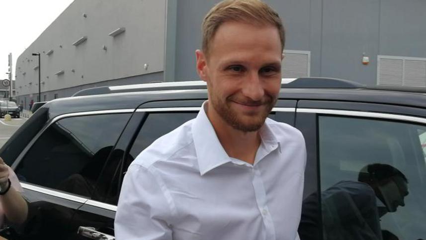 Howedes.jpg