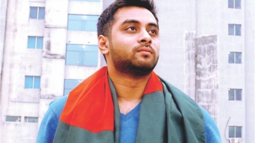 hridoy khan.jpg