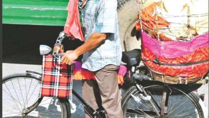 Bollywood actor Hrithik Roshan