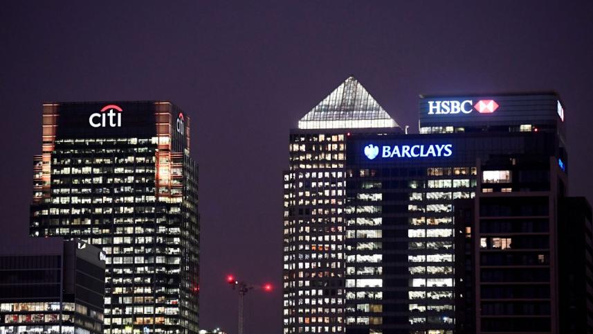 hsbc.jpg