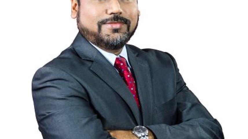 HSBC Ahmed Saiful Islam.jpg