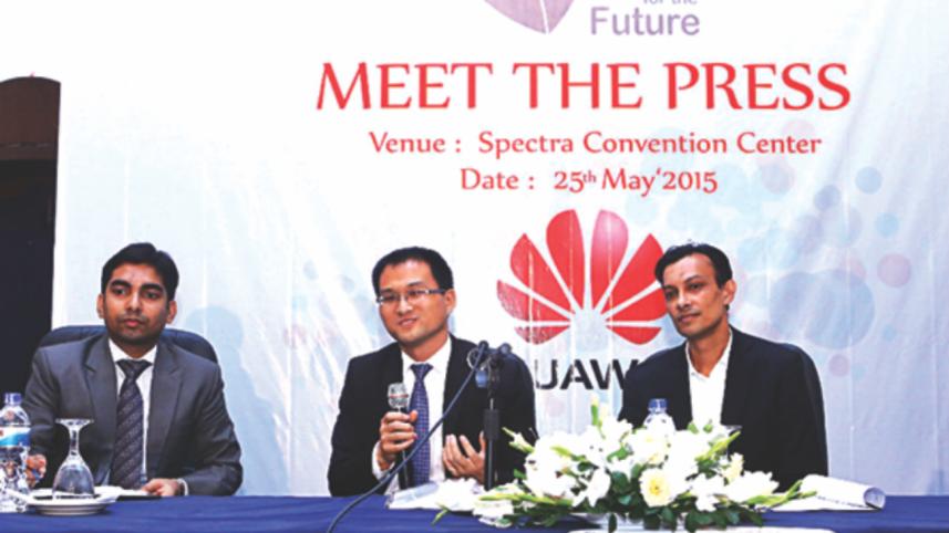 Huawei Technologies.jpg