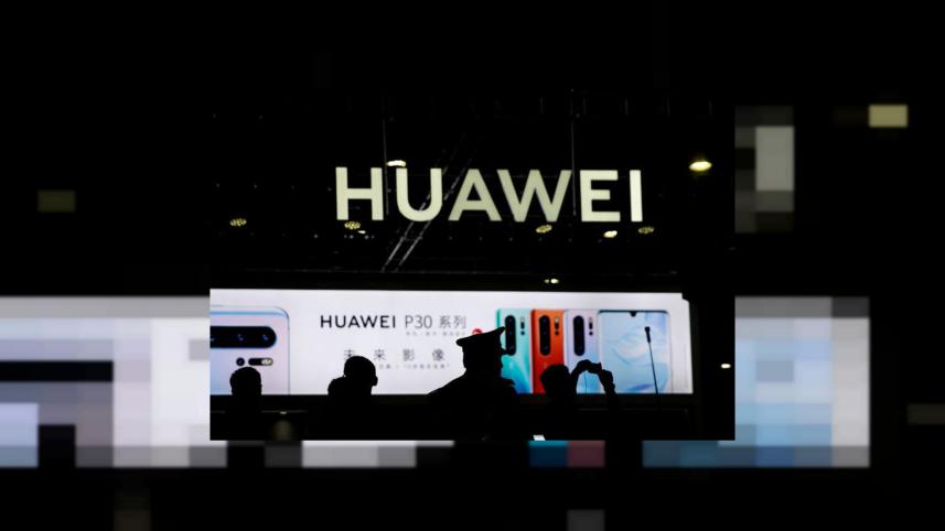 huawei verizon.jpg