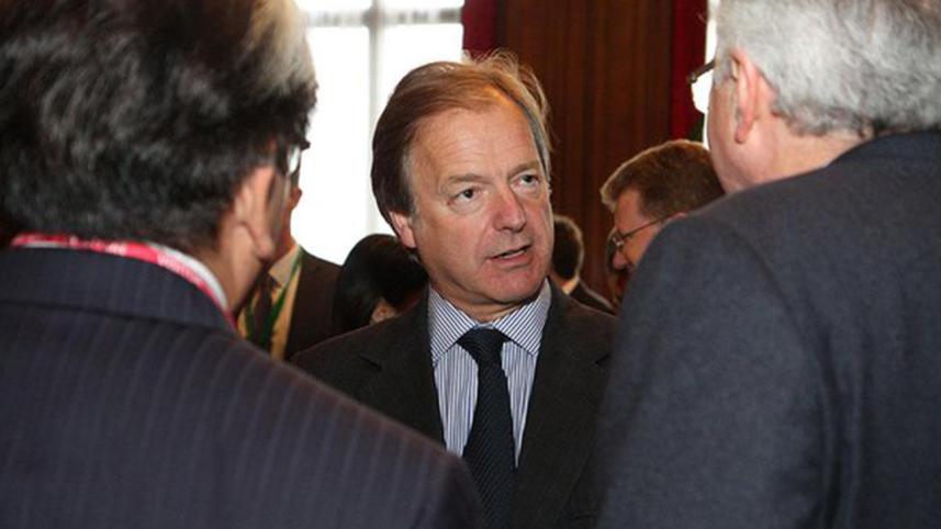 Hugo-Swire-wb.jpg
