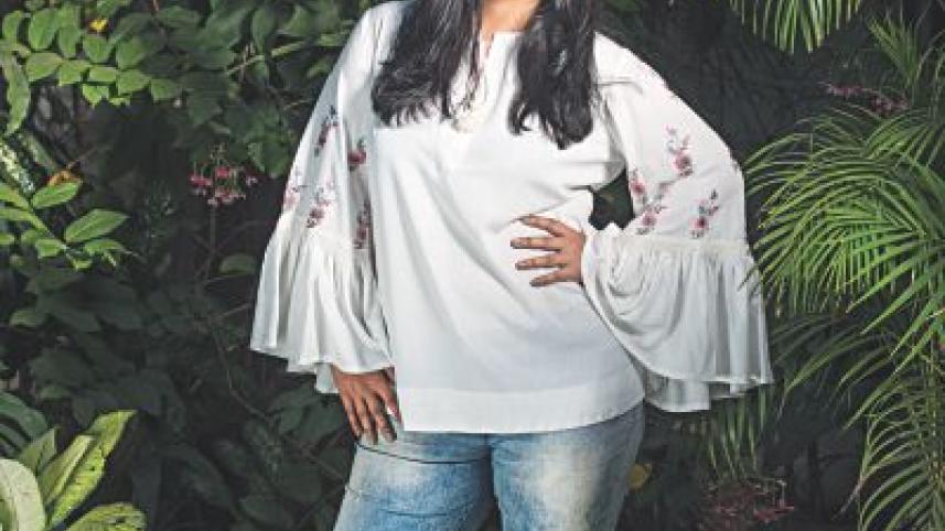 Humaira Khan