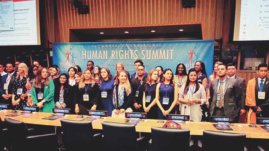 Human right summit.jpg