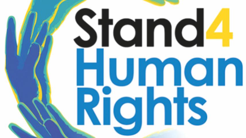 Human Rights Day 2016.jpg