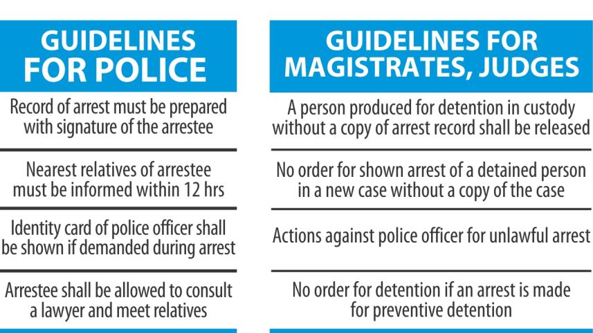 human rights info.jpg