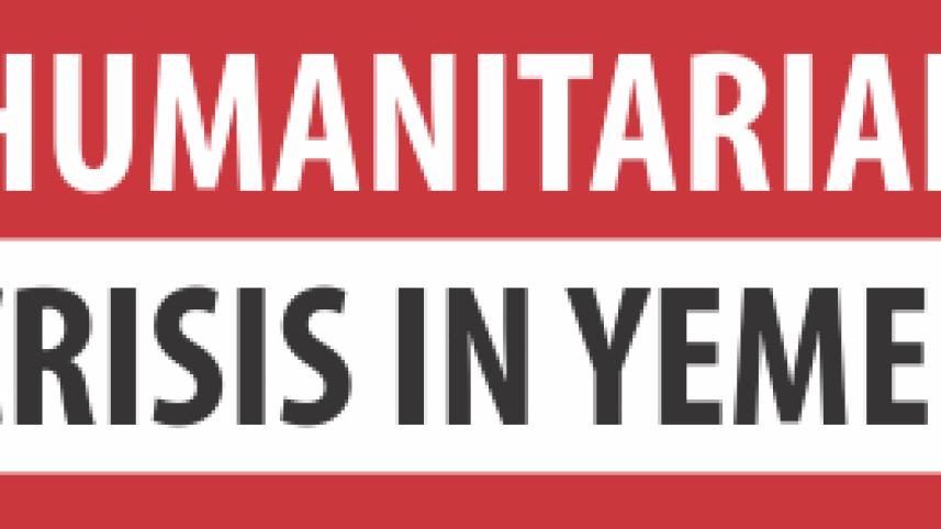HUMANITARIAN.jpg