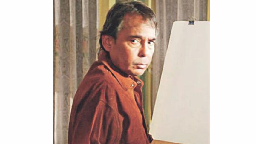  Humayun Faridee's 68th Birthday