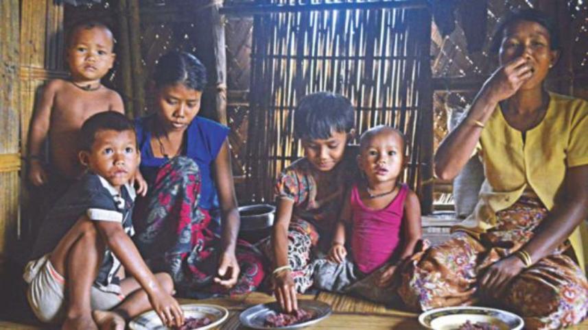 hunger in Thanchi.jpg