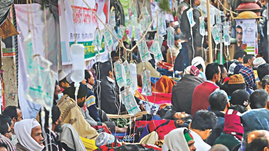 hunger strike teachers mpo.jpg
