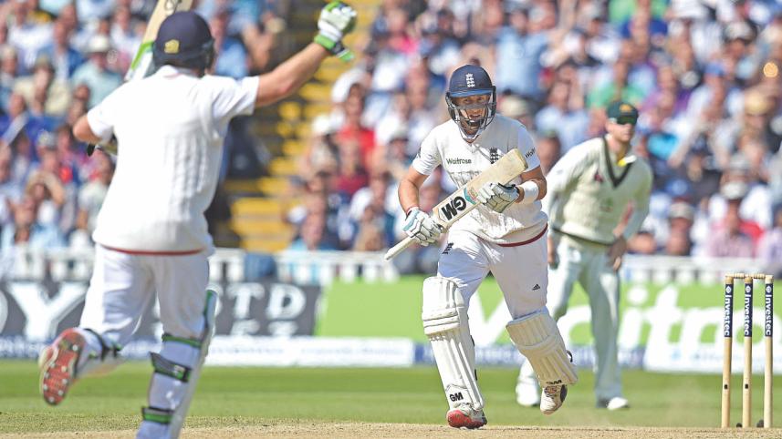 ian bell.jpg