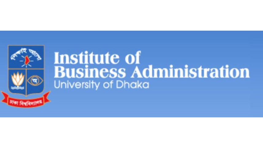 IBA logo.JPG
