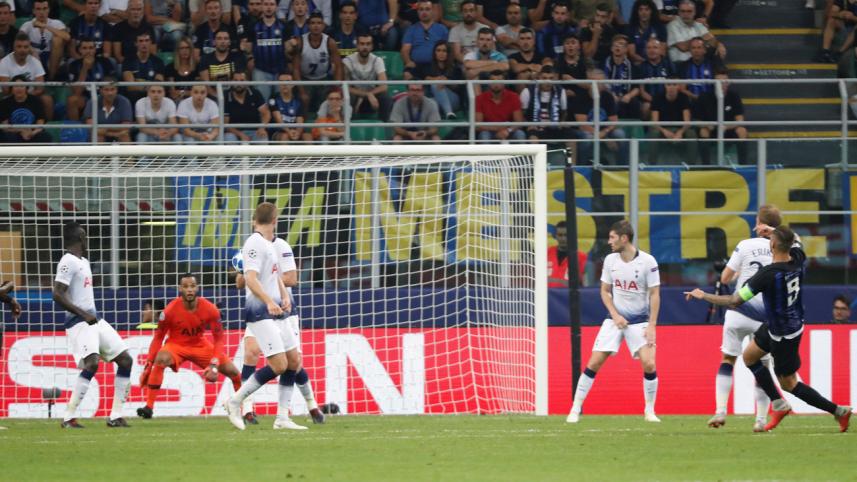 Icardi.JPG