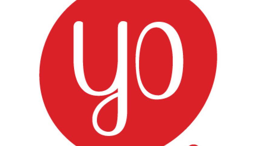 Iconic-Logo-White-Background.jpg