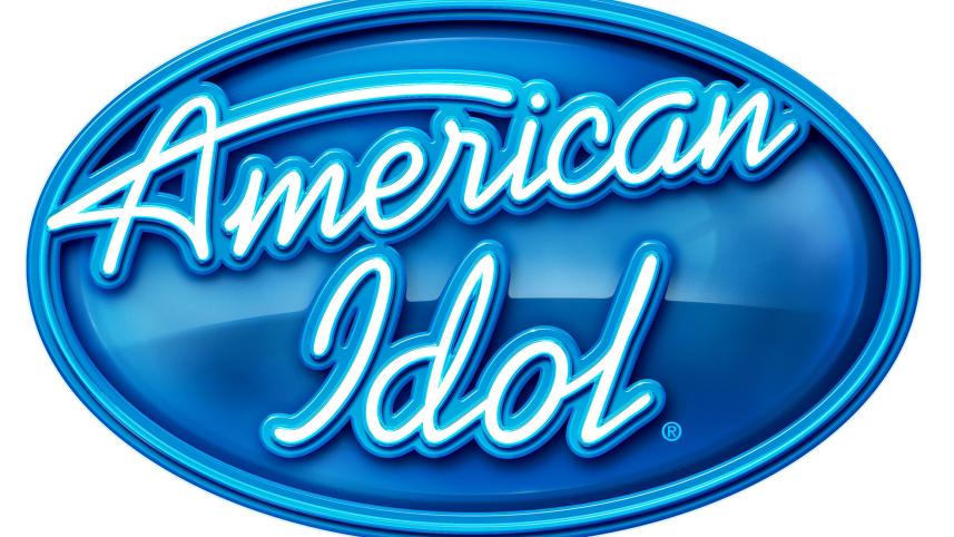 Idol_logo.jpg