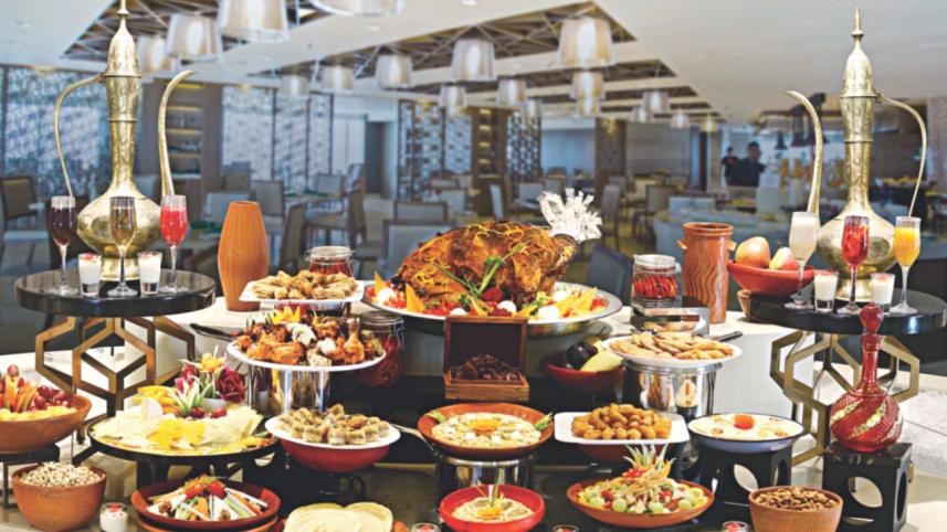 iftari.jpg
