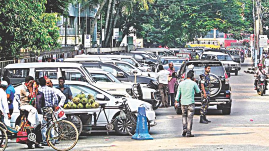 illegally parked cars.jpg