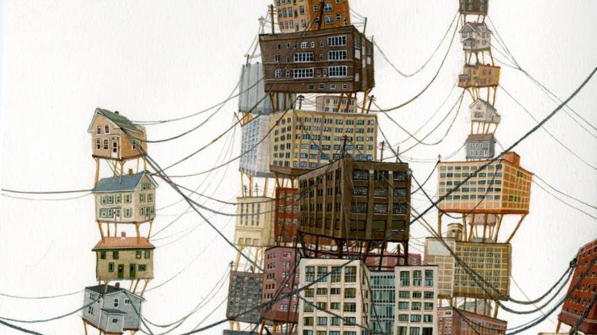 Illustration Amy Casey.jpg