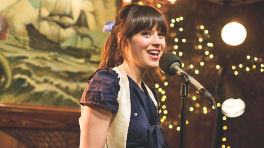 I'm Not Like Other People