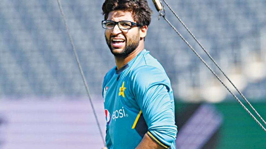 imam ul haq.jpg