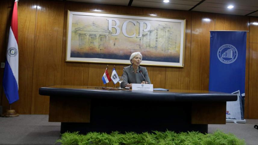IMF.JPG