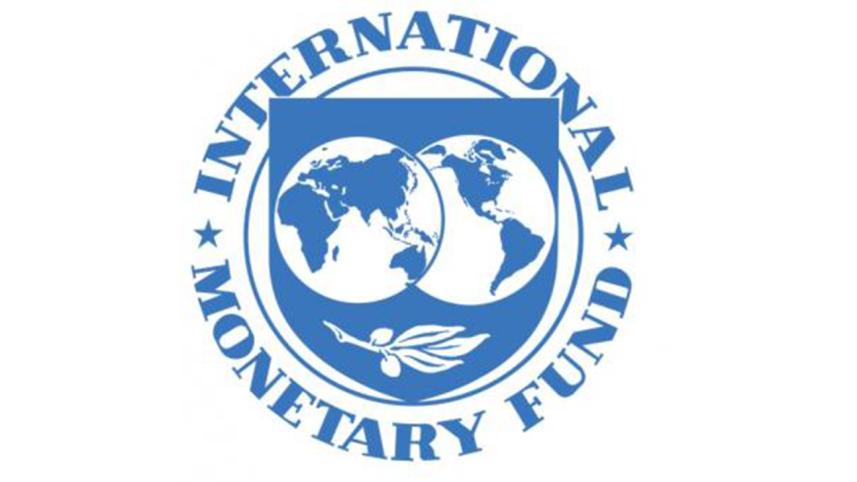International Monetary Fund