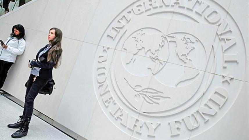 IMF.jpg