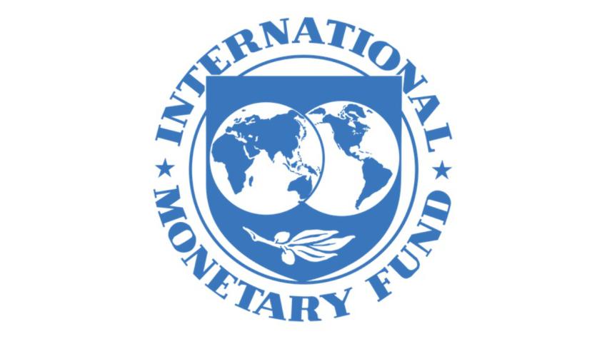 IMF.jpg