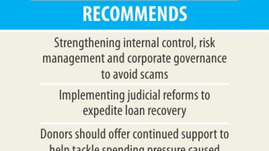 imf recommendation.jpg