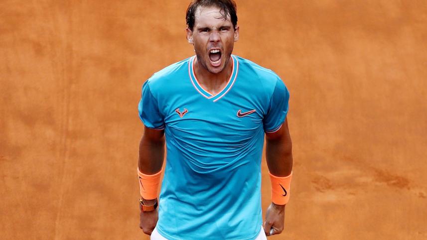 Imperious Nadal.jpg