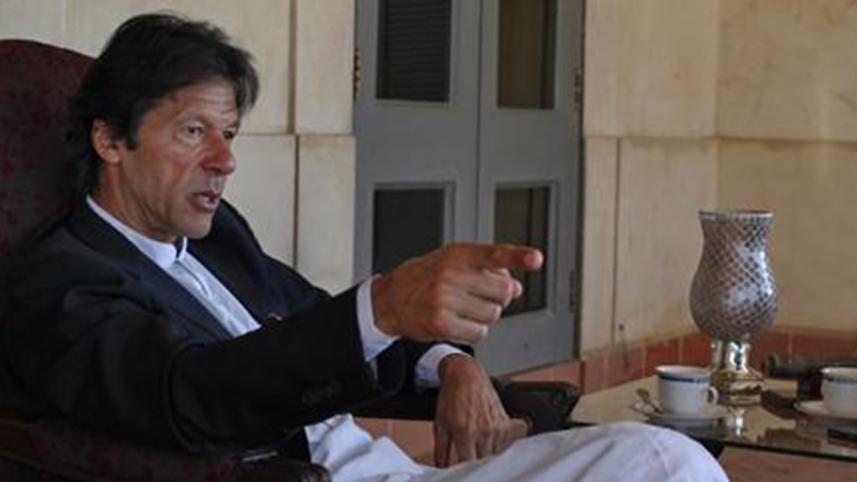 Imran-Khan-1-web.jpg