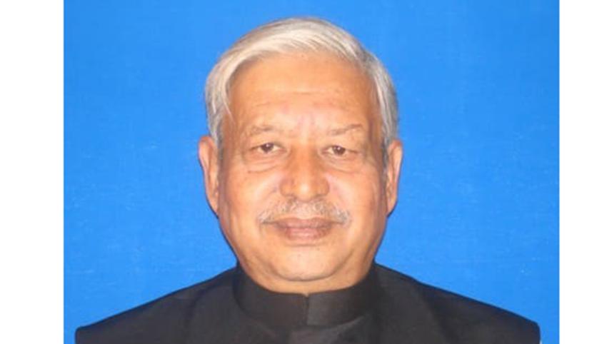 imran ahmed - Copy.jpg