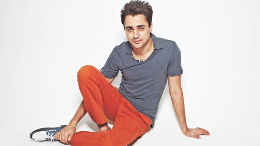 imran khan.jpg