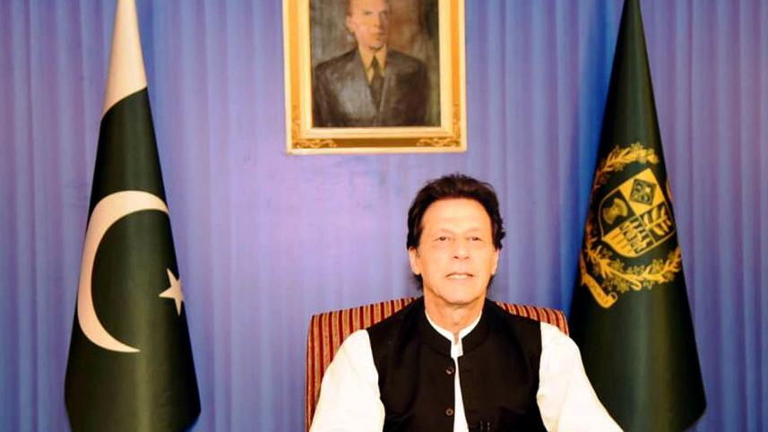 imran khan.JPG