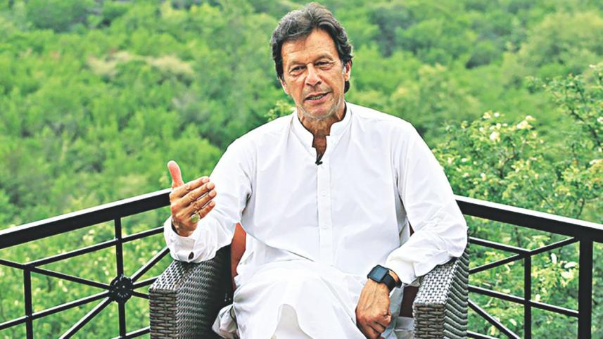 imran khan.jpg