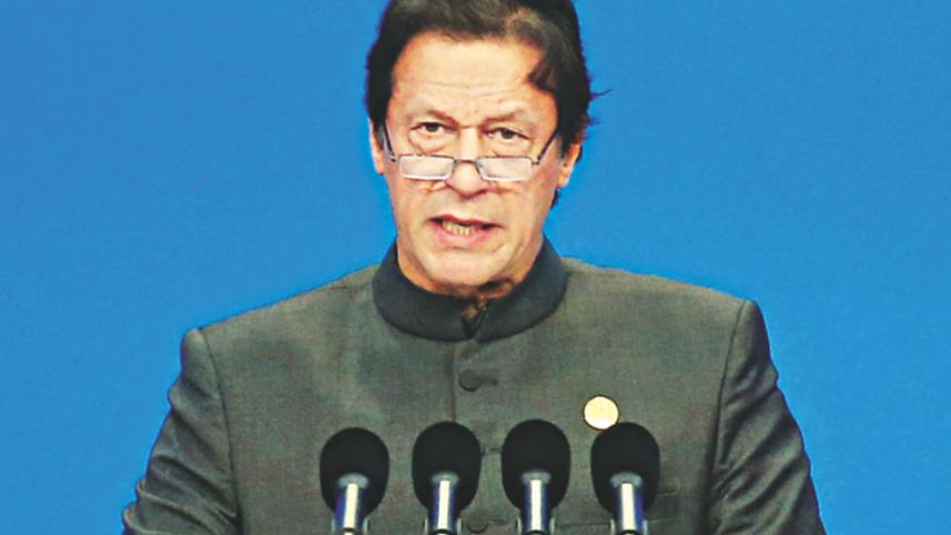 Imran khan.jpg
