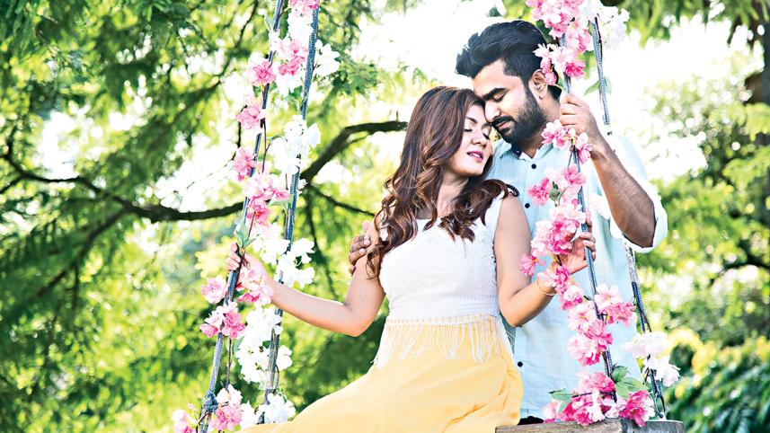 imran__mariya music video.jpg