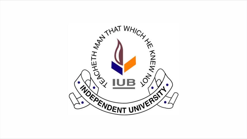 Independent University Bangladesh (IUB)