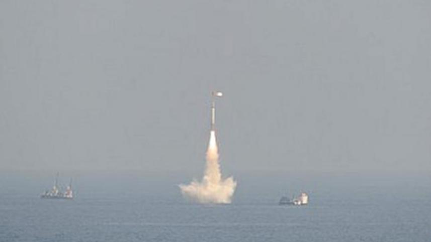 India-missile-1WB.jpg