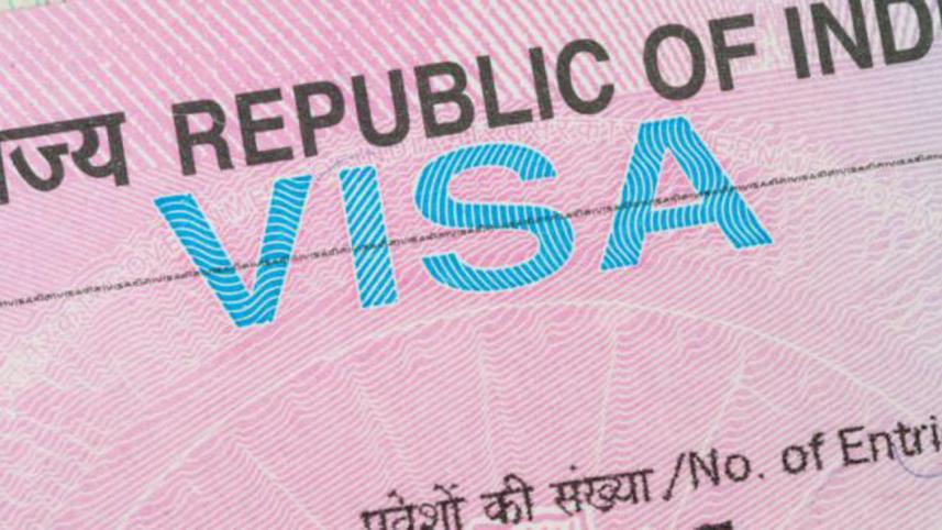 india-visa-web.jpg