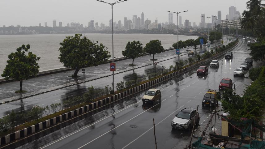 India.jpg