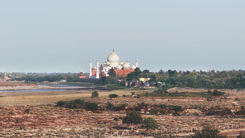 india.jpg