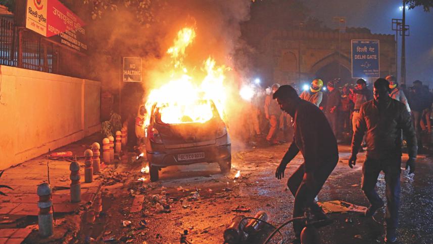 india citizenship.jpg