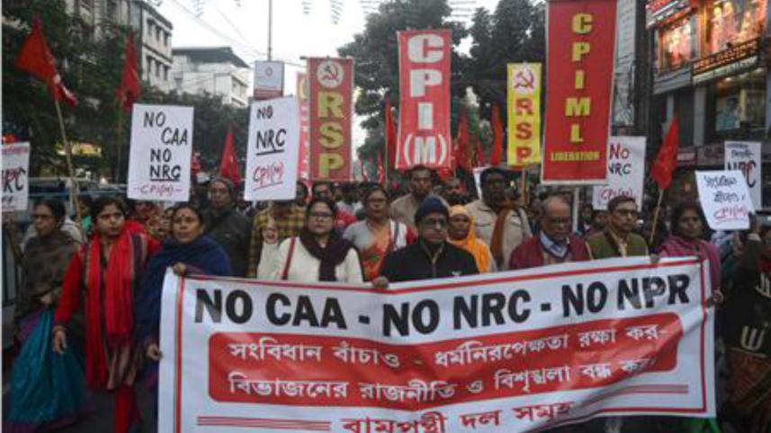 india citizenship protest.jpg